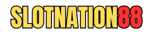 SLOTNATION88
