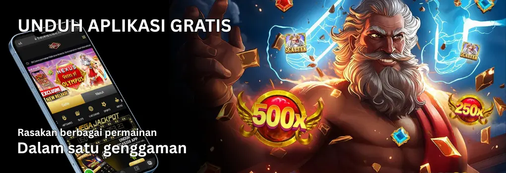SLOTNATION88