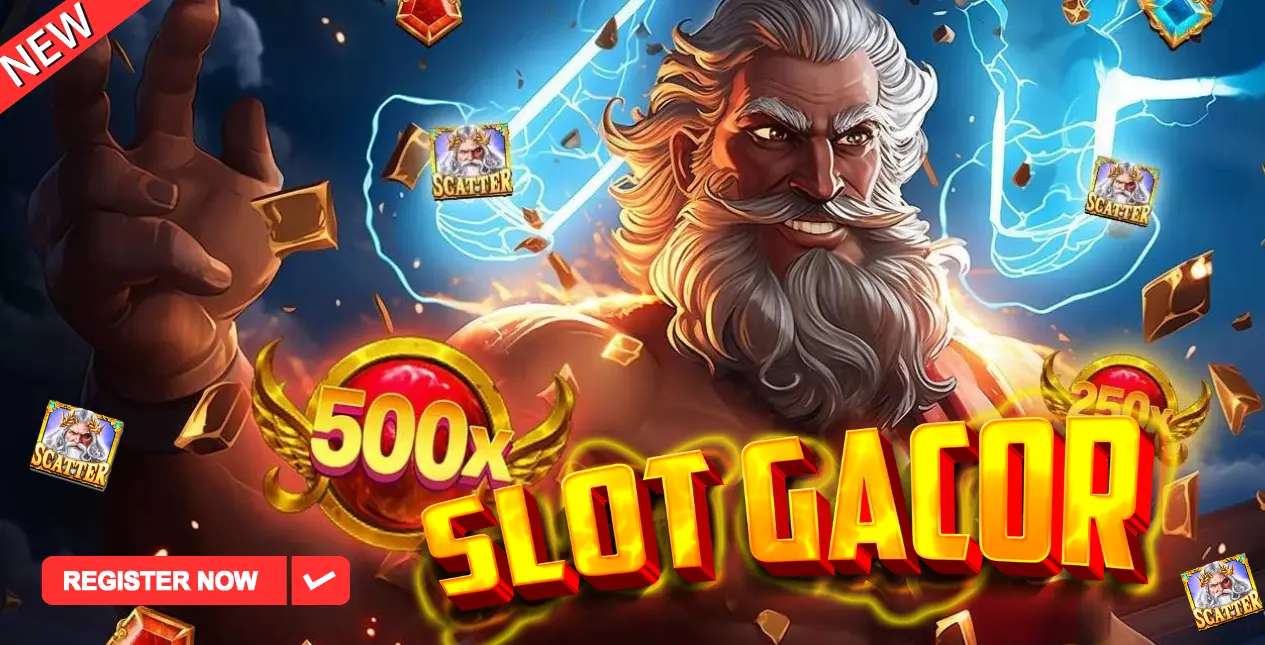 SLOTNATION88